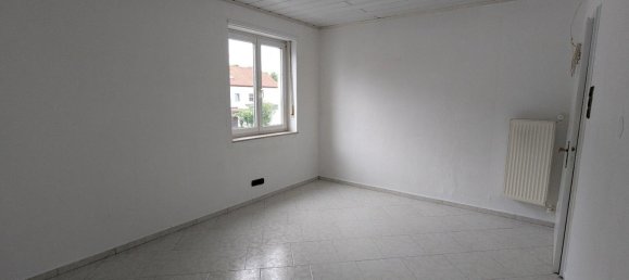 Квартира с 3 спальнями в Диллинген ан дер Донау, Германия № 352150 13