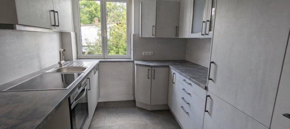 Квартира с 3 спальнями в Диллинген ан дер Донау, Германия № 352150 5