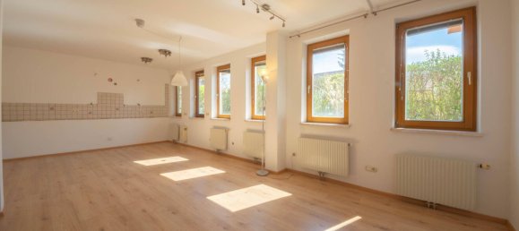 3 chambres Duplex à Liesing, Austria No. 184460 4