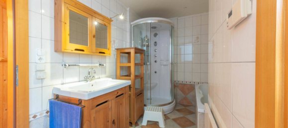 3 chambres Duplex à Liesing, Austria No. 184460 8