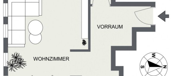 3 chambres Duplex à Liesing, Austria No. 184460 9