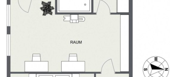 3 chambres Duplex à Liesing, Austria No. 184460 10