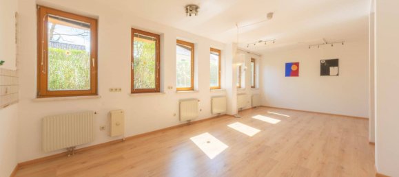 3 chambres Duplex à Liesing, Austria No. 184460 3