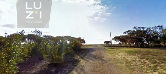 235534m² Land in Vila do Bispo, Portugal No. 48830 3