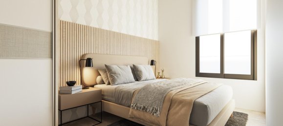 2 chambres Appartement à Aguilas, Spain No. 12713 5