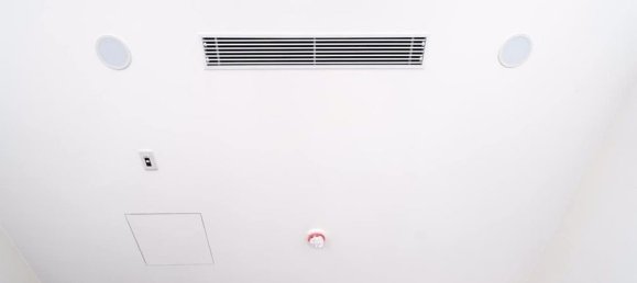 2 rooms Office in District 7, Vietnam No. 16637 12