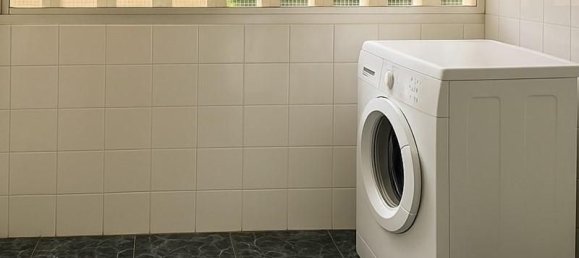 3 Schlafzimmer Wohnung in Maracena, Spain, Nr. 149968 2