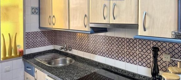 3 Schlafzimmer Wohnung in Maracena, Spain, Nr. 149968 11