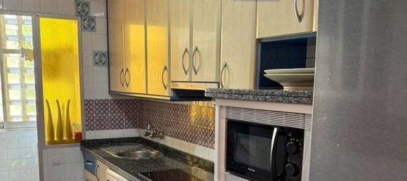 3 Schlafzimmer Wohnung in Maracena, Spain, Nr. 149968 7