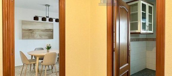 3 Schlafzimmer Wohnung in Maracena, Spain, Nr. 149968 8