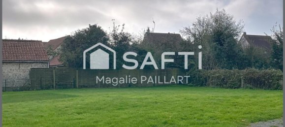 3 chambres Maison à Saint-Folquin, France No. 216109 7