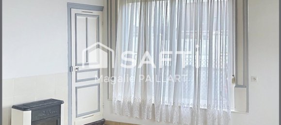 3 chambres Maison à Saint-Folquin, France No. 216109 3