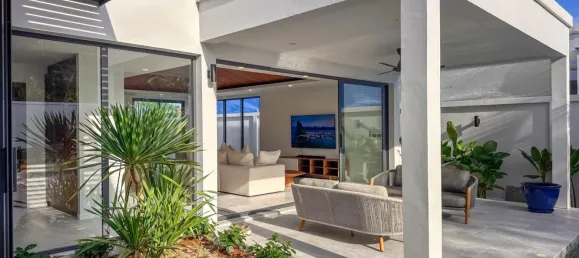 3 Schlafzimmer Villa in Phuket, Thailand, Nr. 80168 16