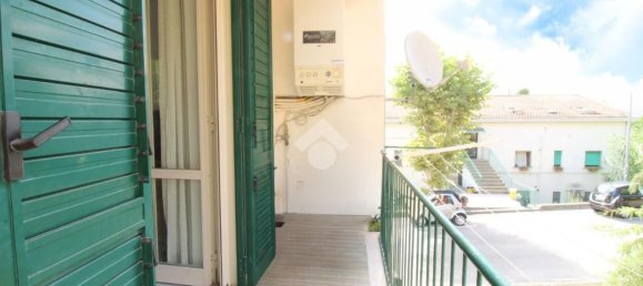 3 rooms Apartment in Ortona, Italy No. 273086 7