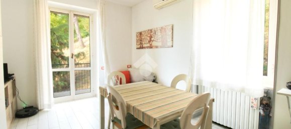 3 rooms Apartment in Ortona, Italy No. 273086 3