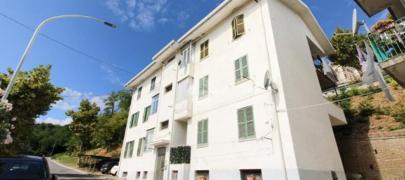 3 rooms Apartment in Ortona, Italy No. 273086 18