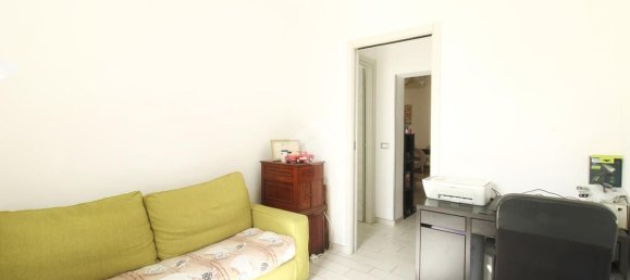 3 rooms Apartment in Ortona, Italy No. 273086 11