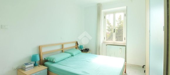 3 rooms Apartment in Ortona, Italy No. 273086 14