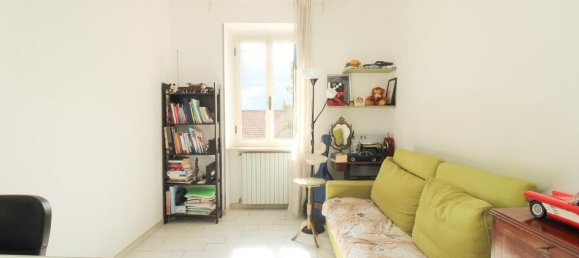 3 rooms Apartment in Ortona, Italy No. 273086 10