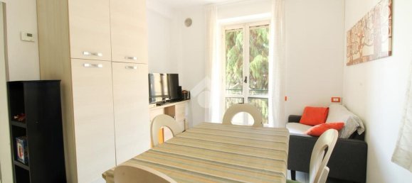 3 rooms Apartment in Ortona, Italy No. 273086 6
