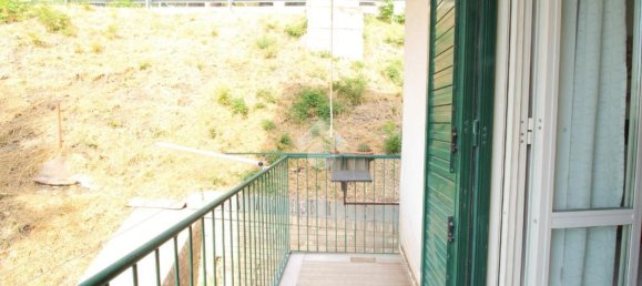 3 rooms Apartment in Ortona, Italy No. 273086 8