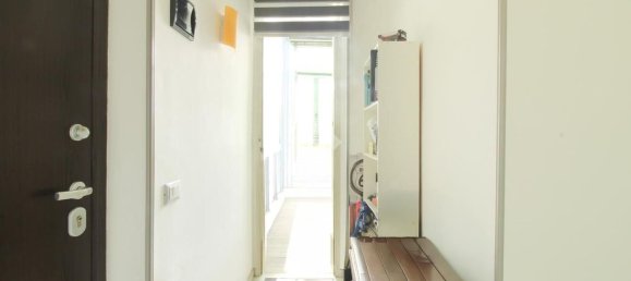 3 rooms Apartment in Ortona, Italy No. 273086 12