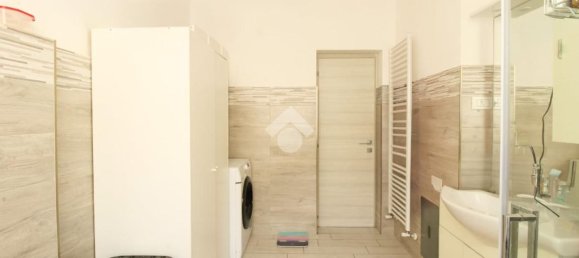 3 rooms Apartment in Ortona, Italy No. 273086 17