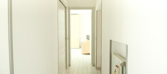 3 rooms Apartment in Ortona, Italy No. 273086 13