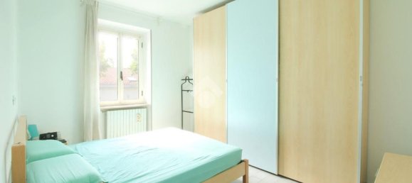 3 rooms Apartment in Ortona, Italy No. 273086 15