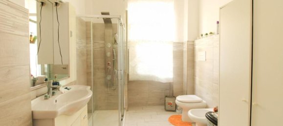 3 rooms Apartment in Ortona, Italy No. 273086 16