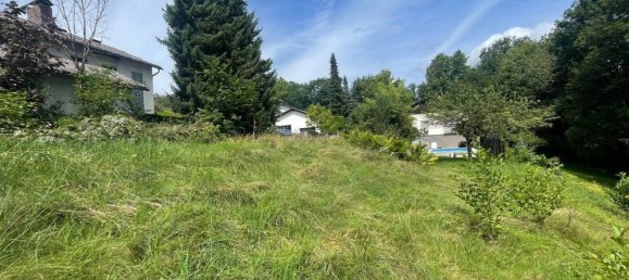  قطعة أرض في Klagenfurt am Worthersee, Austria رقم 238637 7