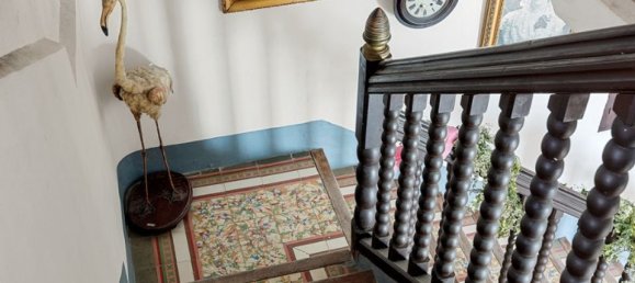 Casa de 7 dormitorios en Alicante, Spain No. 185210 26