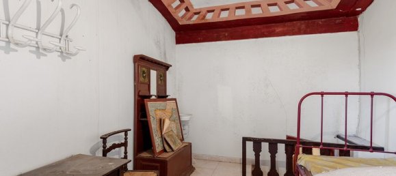 Casa de 7 dormitorios en Alicante, Spain No. 185210 52