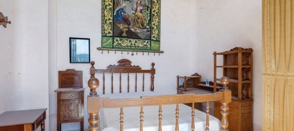 Casa de 7 dormitorios en Alicante, Spain No. 185210 40