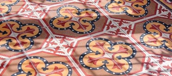 Casa de 7 dormitorios en Alicante, Spain No. 185210 17