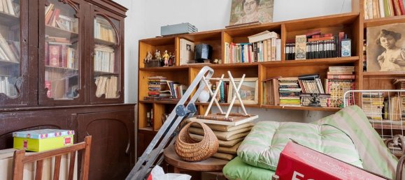 Casa de 7 dormitorios en Alicante, Spain No. 185210 54