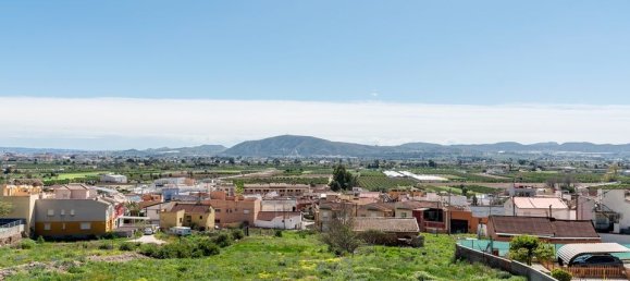 Casa de 7 dormitorios en Alicante, Spain No. 185210 3