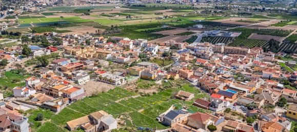 Casa de 7 dormitorios en Alicante, Spain No. 185210 7