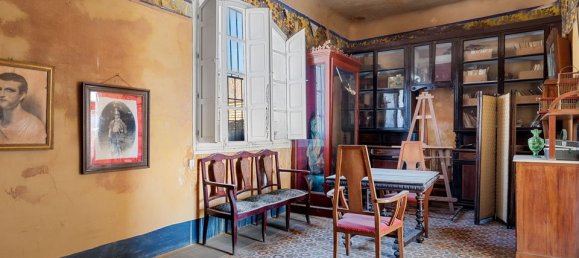 Casa de 7 dormitorios en Alicante, Spain No. 185210 28