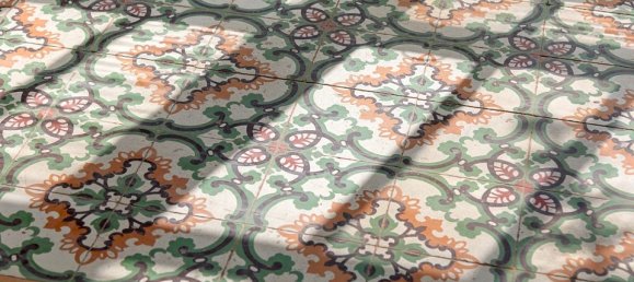 Casa de 7 dormitorios en Alicante, Spain No. 185210 37