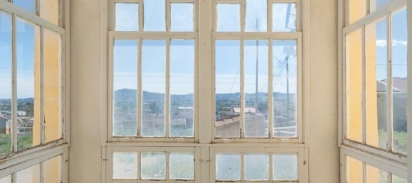 Casa de 7 dormitorios en Alicante, Spain No. 185210 27