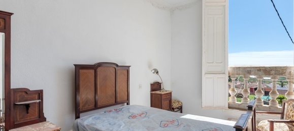 Casa de 7 dormitorios en Alicante, Spain No. 185210 43