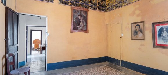 Casa de 7 dormitorios en Alicante, Spain No. 185210 31