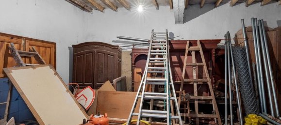 Casa de 7 dormitorios en Alicante, Spain No. 185210 50