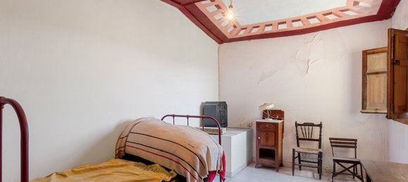 Casa de 7 dormitorios en Alicante, Spain No. 185210 51