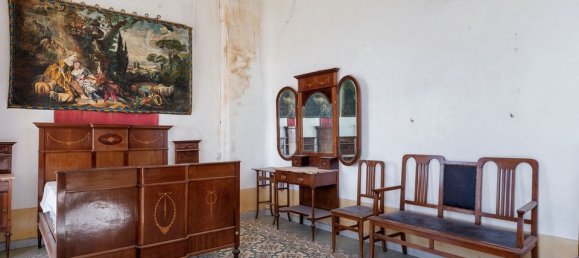 Casa de 7 dormitorios en Alicante, Spain No. 185210 38