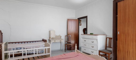 Casa de 7 dormitorios en Alicante, Spain No. 185210 45