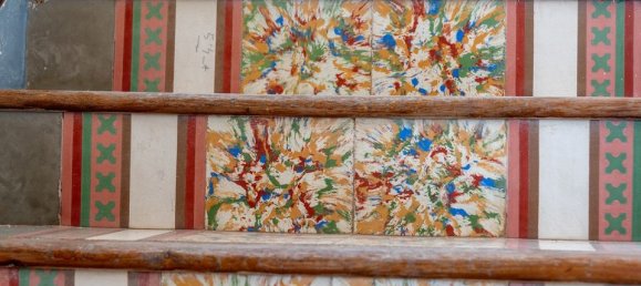 Casa de 7 dormitorios en Alicante, Spain No. 185210 24