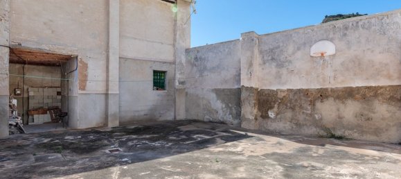 Casa de 7 dormitorios en Alicante, Spain No. 185210 58