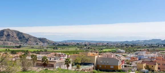 Casa de 7 dormitorios en Alicante, Spain No. 185210 11